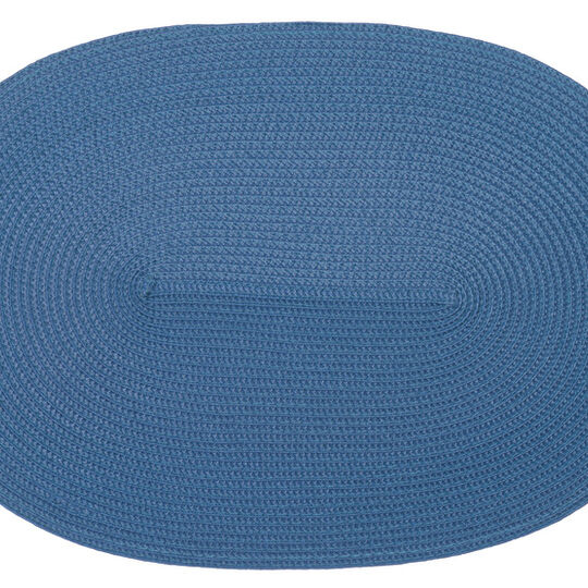 Tischset PVC-Frei Deep blue image number null